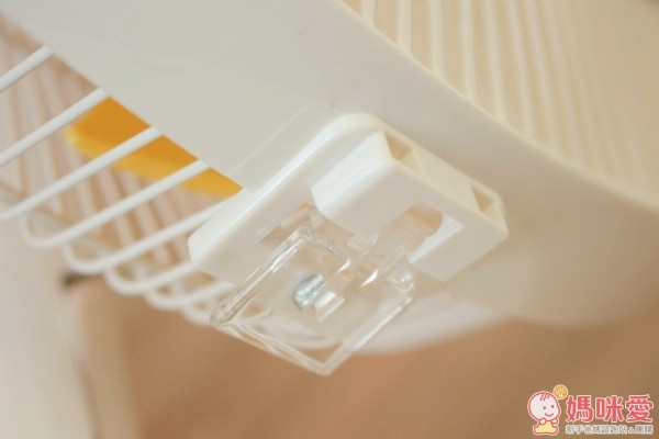 日本 松木 MATRIC 電風扇