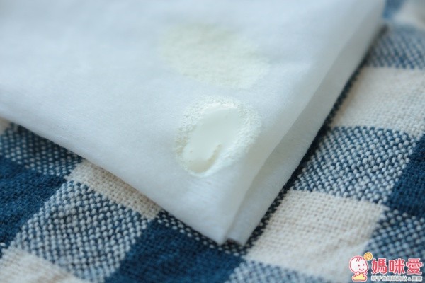 BIOSOLIS 碧麗詩清爽高效防曬乳液 SPF50