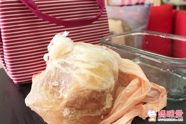 【農純鄉】媽媽茶 / 滴雞精