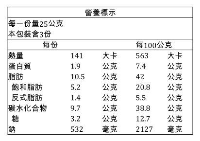 日本 CANYON - 兒童咖哩調理包-100克x2袋/盒