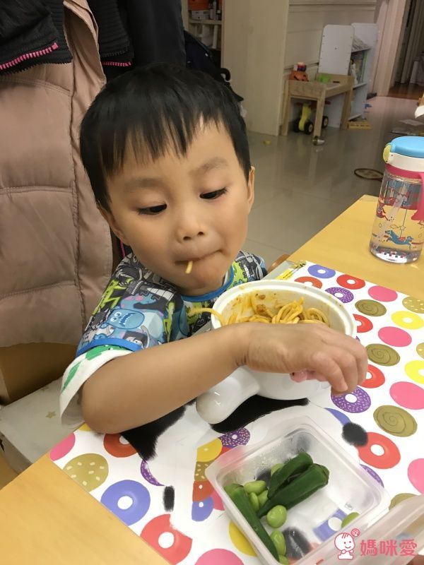 日本 CANYON - 水果口味咖哩塊-150g/盒