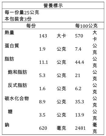日本 CANYON - 兒童咖哩調理包-100克x2袋/盒