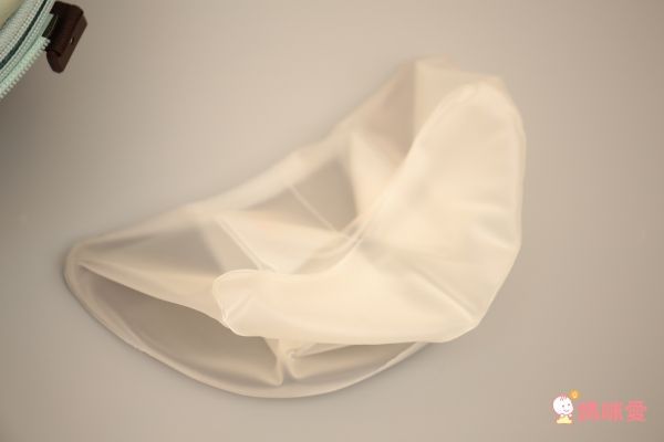 韓國 TODBI 氣囊坐墊式背巾