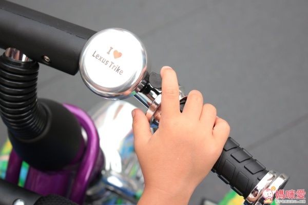 BabyBabe 兒童三輪車 免運全台最低價