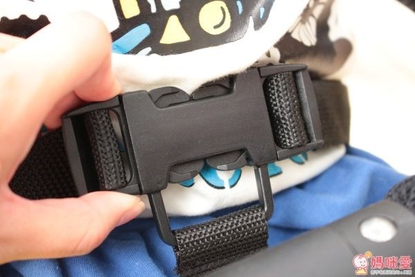 BabyBabe 兒童三輪車 免運全台最低價