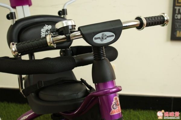 BabyBabe 兒童三輪車 免運全台最低價