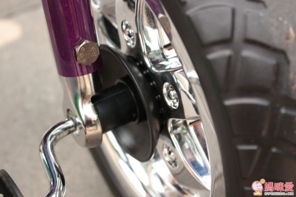 BabyBabe 兒童三輪車 免運全台最低價