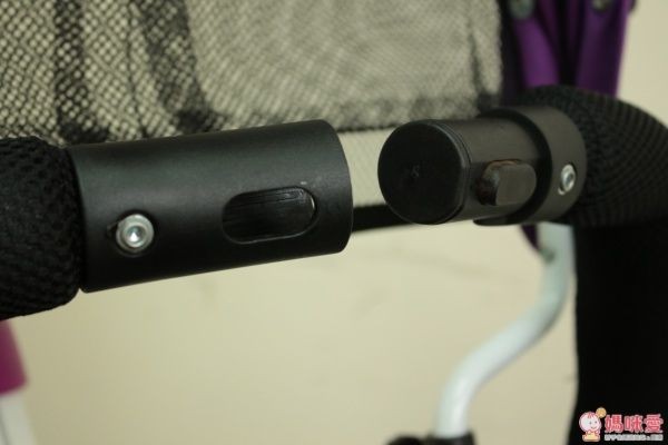 BabyBabe 兒童三輪車 免運全台最低價