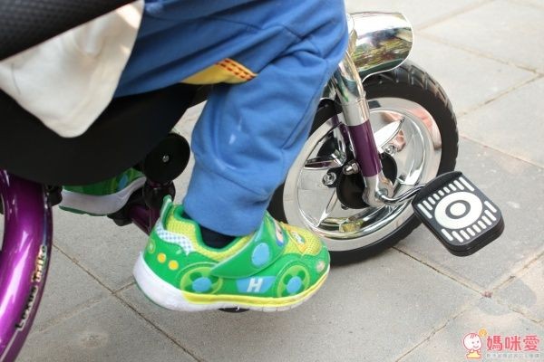 BabyBabe 兒童三輪車 免運全台最低價