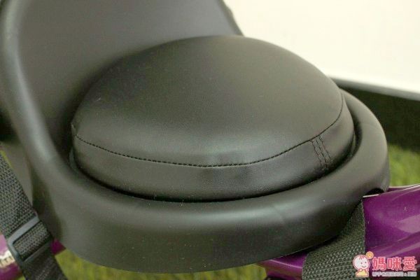 BabyBabe 兒童三輪車 免運全台最低價