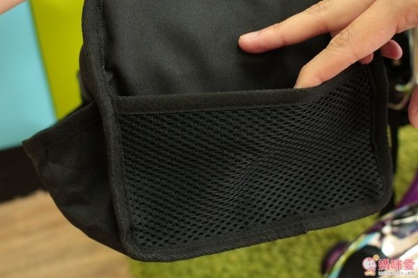 BabyBabe 兒童三輪車 免運全台最低價