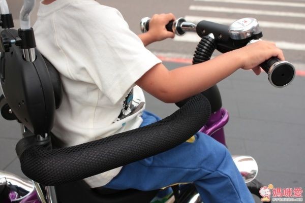 BabyBabe 兒童三輪車 免運全台最低價