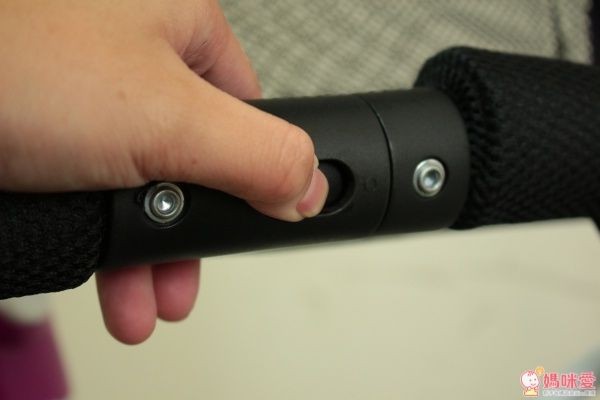 BabyBabe 兒童三輪車 免運全台最低價