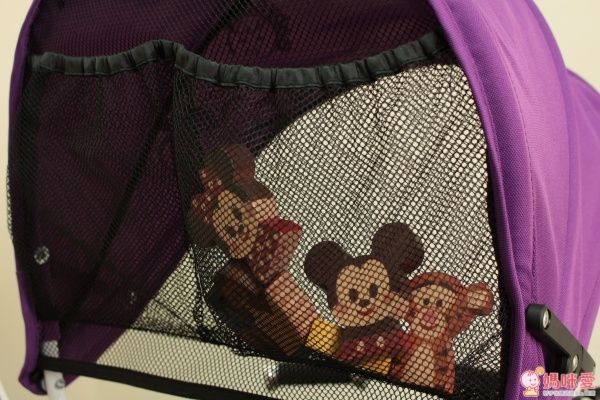 BabyBabe 兒童三輪車 免運全台最低價