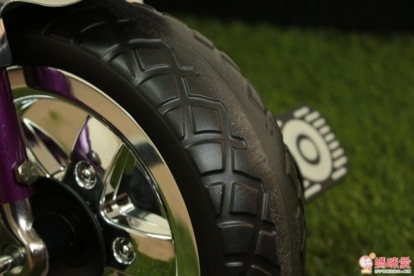 BabyBabe 兒童三輪車 免運全台最低價