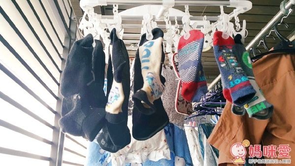 【德國 Dalli 達麗專業洗衣精系列】