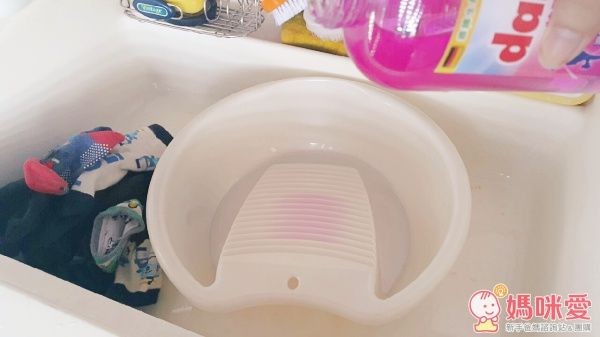 【德國 Dalli 達麗專業洗衣精系列】