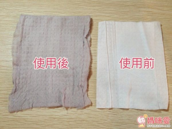 德國 dalli 達麗 - 深色衣物洗衣精-1.35L/瓶