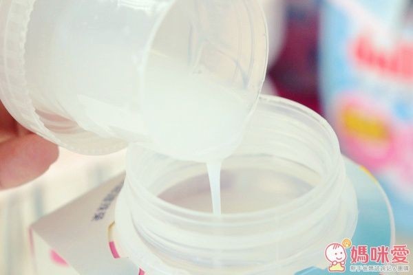 【德國 Dalli 達麗專業洗衣精系列】