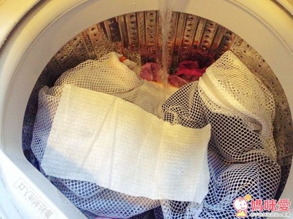 德國 dalli 達麗 - 深色衣物洗衣精-1.35L/瓶