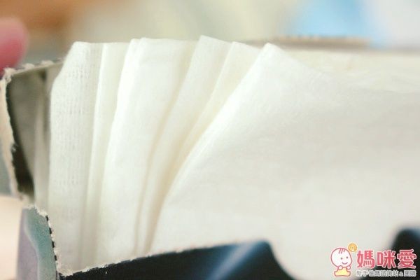 德國 dalli 達麗 - 深色衣物洗衣精-1.35L/瓶