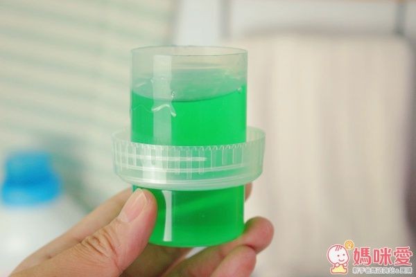 【德國 Dalli 達麗專業洗衣精系列】