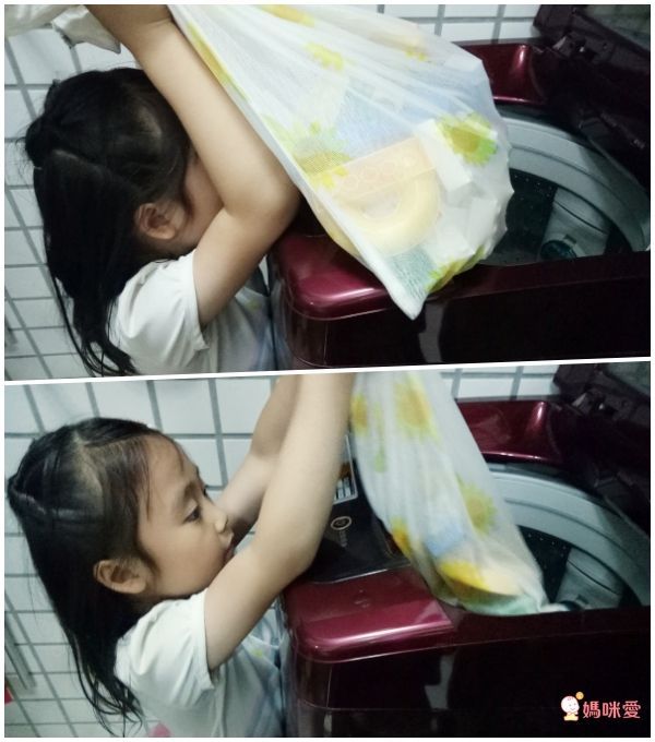 德國 HUBELiNO - 軌道式積木套件組合-45PCSMini