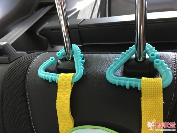  Taf toys 方向盤玩具小司機