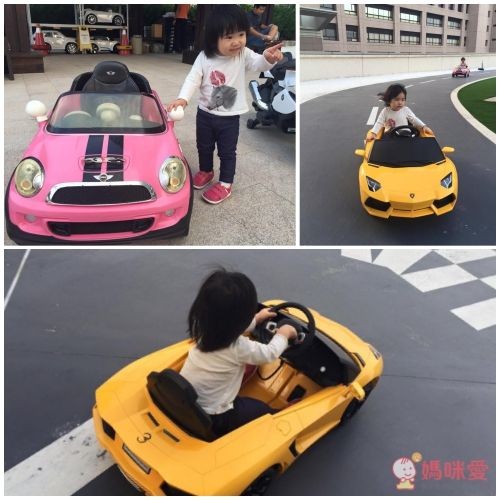 【COZZI 和逸】飯店西門館