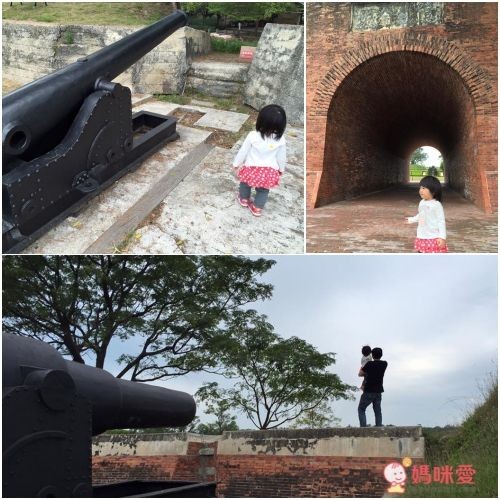 【COZZI 和逸】飯店西門館