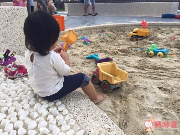 【COZZI 和逸】飯店西門館