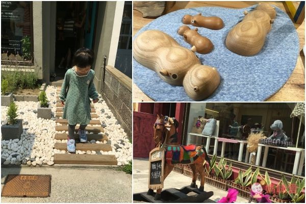 【COZZI 和逸】飯店西門館