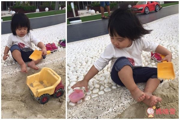 【COZZI 和逸】飯店西門館