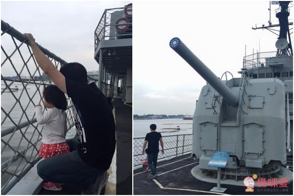 【COZZI 和逸】飯店西門館