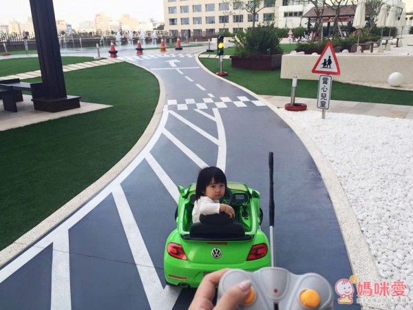 【COZZI 和逸】飯店西門館