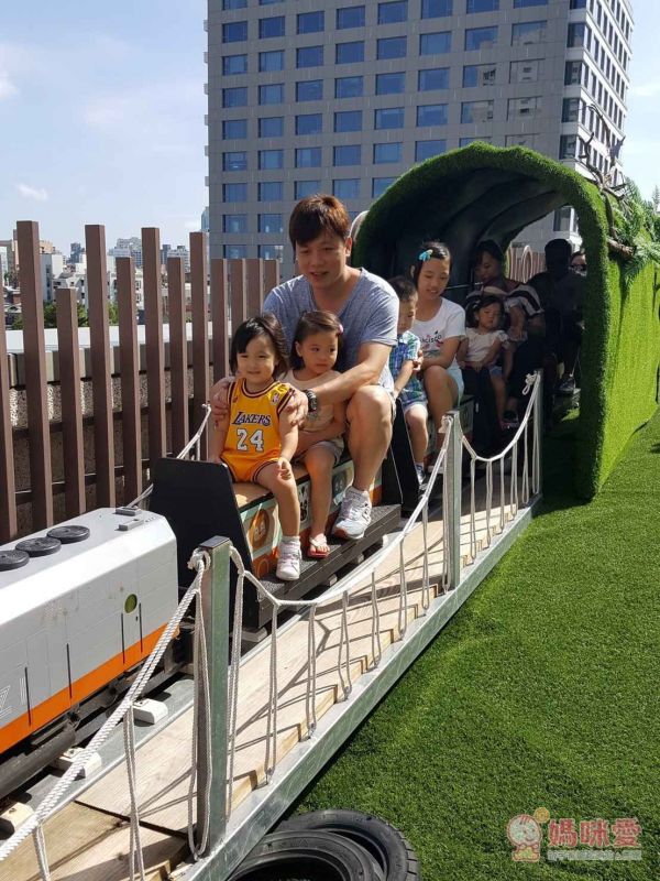 和逸台南西門館舒適客房2大1小↘$2309起