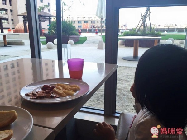 【COZZI 和逸】飯店西門館