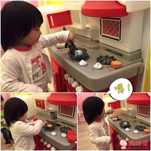 【COZZI 和逸】飯店西門館