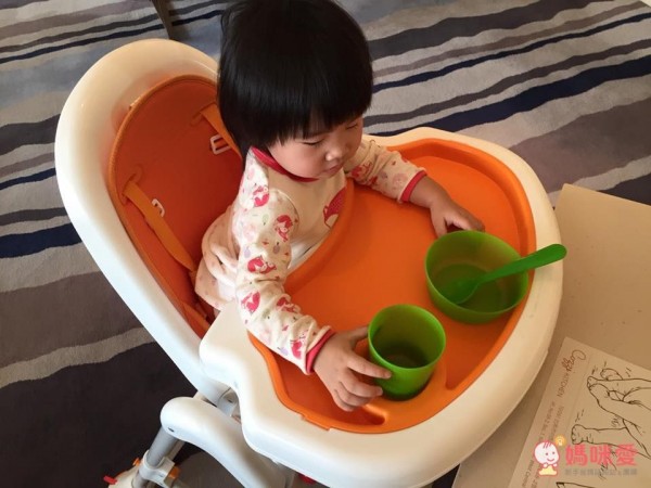 【COZZI 和逸】飯店西門館