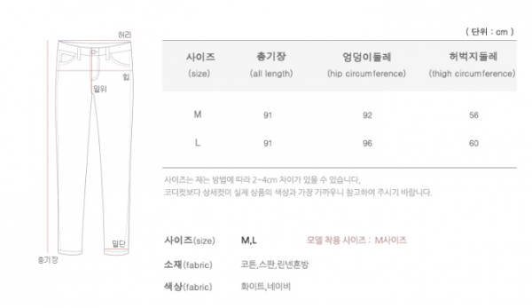 韓國 Momnmoms 涼爽夏季孕婦裝