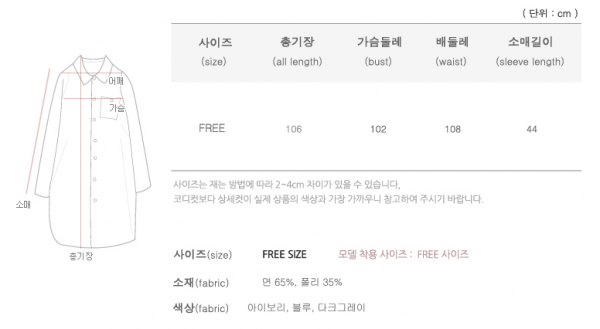 韓國 Momnmoms 涼爽夏季孕婦裝