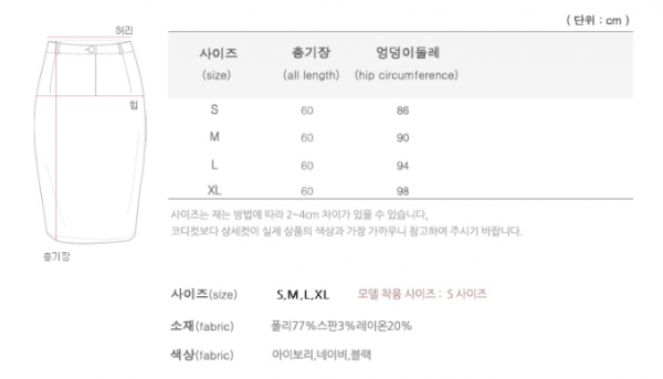 韓國 Momnmoms 涼爽夏季孕婦裝