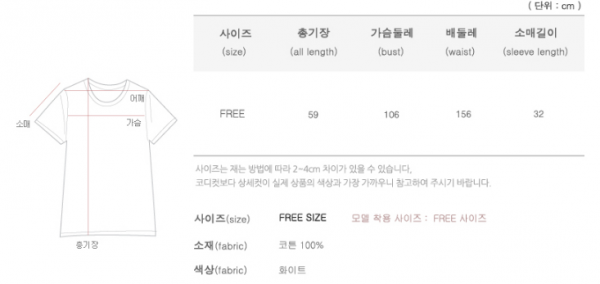 韓國 Momnmoms 涼爽夏季孕婦裝