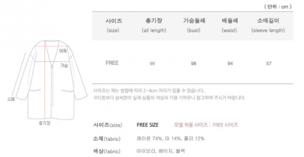 韓國 Momnmoms 涼爽夏季孕婦裝