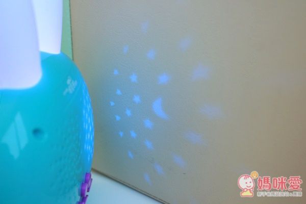 小牛津帽T兔隨身故事機超值組