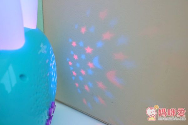 小牛津帽T兔隨身故事機超值組