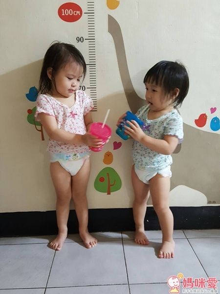 日本製麵包超人吸管水杯三入組