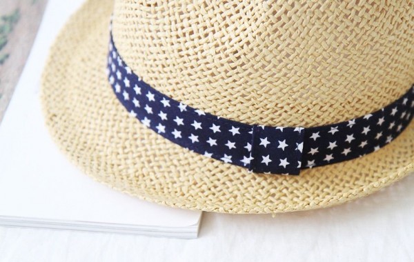  韓國 moms all baby