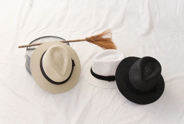  韓國 moms all baby