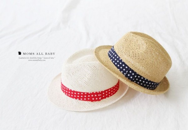  韓國 moms all baby